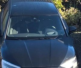 AUDI A3 SPORTBACK 35 TDI AUDI A3 8Y SPORTBACK 35 TDI 2020