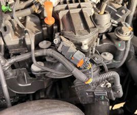 PEUGEOT EXPERT TEPEE 2.0 HDI L1H1 ACCESS, 9 SITZER