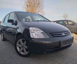 7 OSOBOWY ,ORYGINAL BEZ GRAMA RDZY LIPNO • OLX.PL