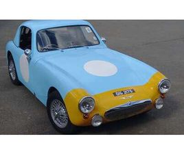 MG MIDGET 1970 MG MIDGET MARK 3