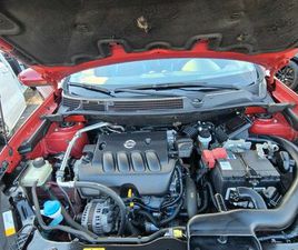 NISSAN QASHQAI +2 .7SITZE