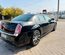 LANICA THEMA 3.0 DIESEL