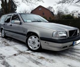 2.5-10V LIEBHABERFAHRZEUG