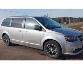 GT 3.6 V6 BT KLIMA NAVI SH LEDER