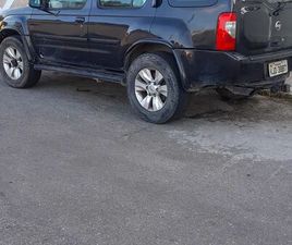 SE 4X4 2.8 132/140CV TB INT.DIES.