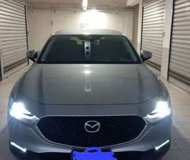 2.0 M-HYBRID EXCEED 2WD 180CV 6MT