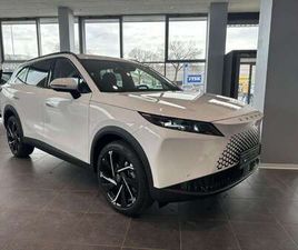 7 SHS-P PHEV 1.5TGDI DHT1 PREMIUM