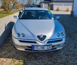 2.0 T.SPARK L LUSSO, SAMMLERSTÜCK