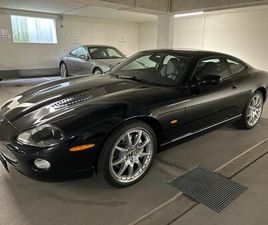 -S 4.2 **FACELIFT*SAMMLER**ORIG. 43`KM**TOP