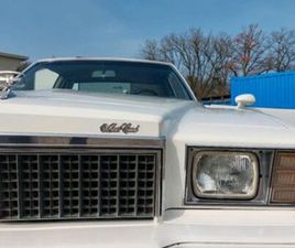 US CAR V8 5.7L TÜV NEU !!!!!!