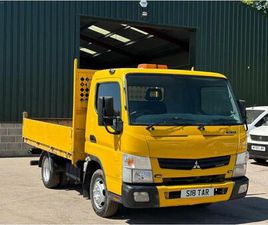 3.0 TD 3C13 2DR (EEV)