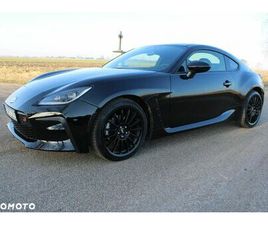 TOYOTA GR86 TOYOTA GR86