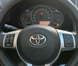 VERSO-S 1.3 ACTIVE (MT)