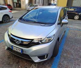 1.3 COMFORT CONNECT ADAS S/SEDI.RISC.