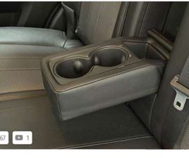 ANTARA 2013 2.2 CDTI COSMO 4X4