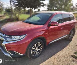 2.0 INTENSE BI-FUEL GPL AWD CVT