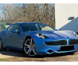 E-REV VOLUME ECOCHIC TOPSTAAT!!+32488589420 TEL