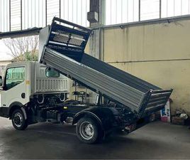 RIBALTABILE 3 LATTI 2015