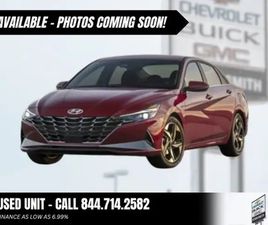 2013 HYUNDAI ELANTRA GT SE W/TECH PKG - STEERING WHEEL AUDIO