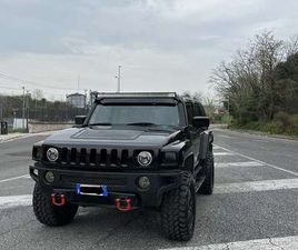 UNICA NEL SUO GENERE ASI E GPL