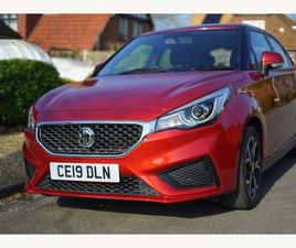 1.5 VTI-TECH EXCITE EURO 6 (START/STOP) 5DR