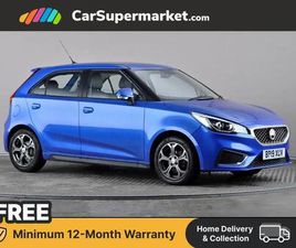 1.5 VTI-TECH EXCLUSIVE EURO 6 (START/STOP) 5DR