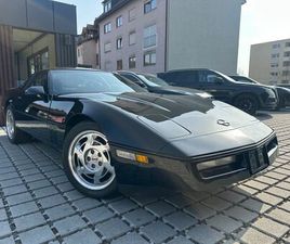 TARGA*H-ZULASSUNG*TOP-ZUSTAND*NUR 82550KM/MPH