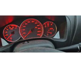 BRITISH COLUMBIA CAR