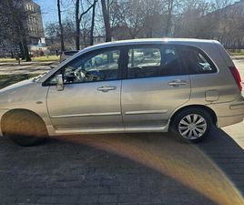 SAMOCHÓD OSOBOWY CHORZÓW • OLX.PL