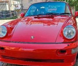 911/964 COUPE2