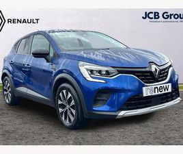 1.3 MHEV EVOLUTION EURO 6 (START/STOP) 5DR