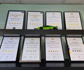 AUDI A3 ?A3 S-LINE MATRIX SPORT CUIR TOIT OUVRANT?