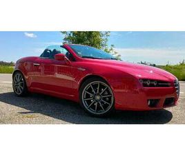 2.2 JTS EXCLUSIVE 185CV