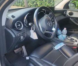 COUPE PREMIUM 4MATIC AUTO