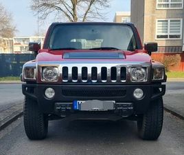 3.7 AUTOMATIK SEHR GEPFLEGT!