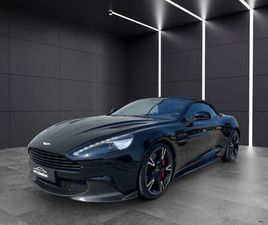 S CABRIO KERAMIK CARBON