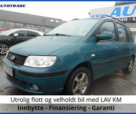 AUTOMATGIR/1 EIER/NY EU 9-27/1.6I/90 HK