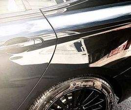 SERIE 3 F34 GRAN TURISMO 320D GRAN TURISMO BUSINES