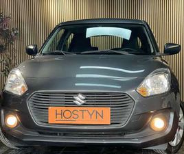 1.2I*1ER MAIN*GARANTIE 1AN*NAVI