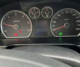 HYUNDAI I30 2010 DIESEL