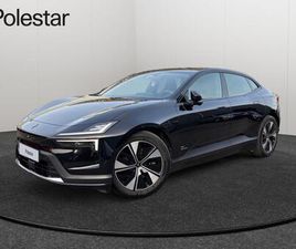 POLESTAR POLESTAR 4 SINGLE POLESTAR 4 LRSM PRIME MICRP