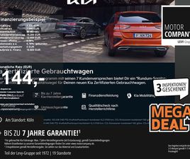 E- SOUL (64KWH) SPIRIT NAVI+KAMERA+W-PUMPE+ACC+LM