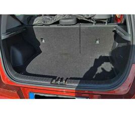 KIA SOUL E-SOUL SPIRIT