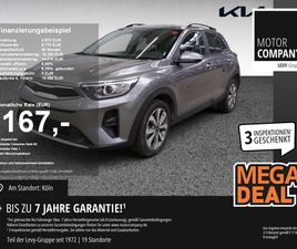 1.0 T-GDI VISION +DCT+NAVI+R.KAM+ALLWETTER