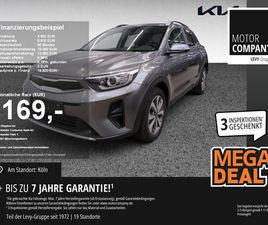 1.0 T-GDI VISION +DCT+NAVI+R.KAM+ALWETTER+