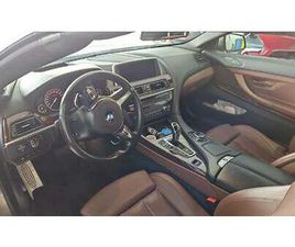 CABRIO XDRIVE INDIVIDUAL