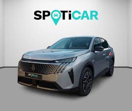 1.2 107KW EDCS6 ALLURE