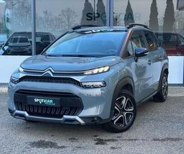 PURETECH 110CH S&S FEEL PACK