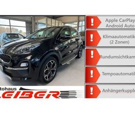 PLATINUM EDITION 4WD