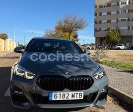 BMW SERIE 2 ACTIVE TOURER